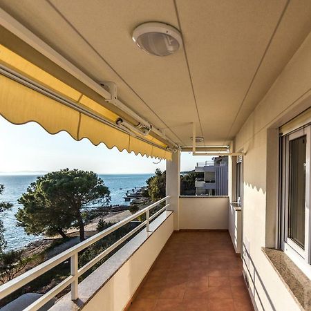 Villa Antonina Kožino Zewnętrze zdjęcie